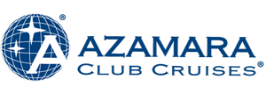 azamara