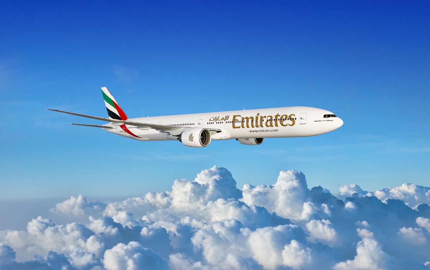 Emirates1