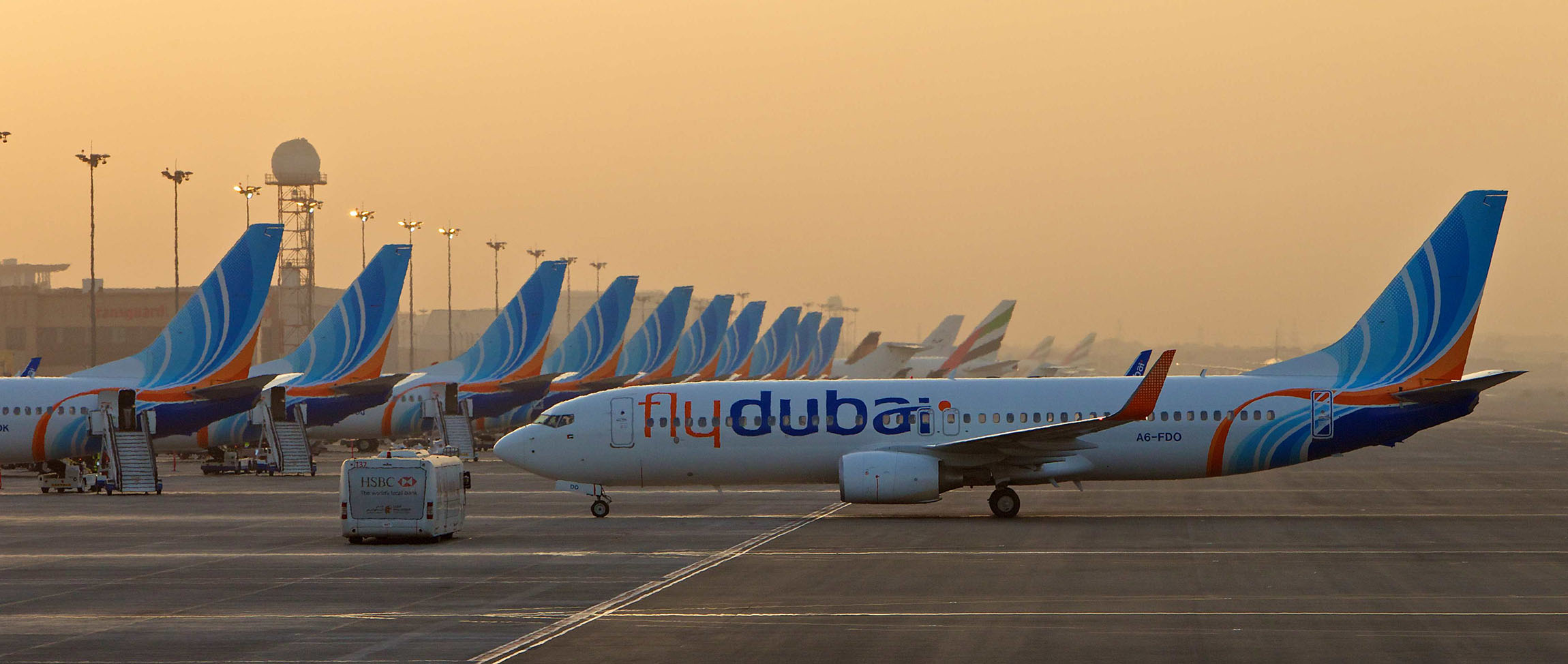 Flydubai1